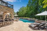 3075 Wills Mill Road - Photo 85