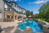 3075 Wills Mill Road - Photo 86