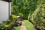 3075 Wills Mill Road - Photo 87