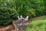 3075 Wills Mill Road - Photo 88