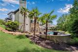 3075 Wills Mill Road - Photo 89