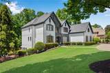 3075 Wills Mill Road - Photo 91