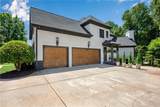 3075 Wills Mill Road - Photo 92