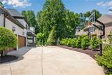 3075 Wills Mill Road - Photo 93