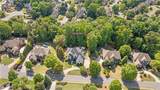 3075 Wills Mill Road - Photo 94