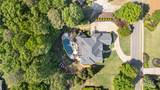 3075 Wills Mill Road - Photo 95