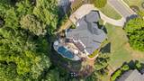 3075 Wills Mill Road - Photo 96
