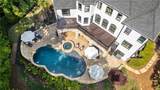 3075 Wills Mill Road - Photo 97
