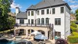 3075 Wills Mill Road - Photo 98