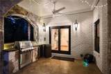 3075 Wills Mill Road - Photo 99