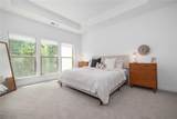 1312 Stanley Park Drive - Photo 10