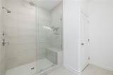 1312 Stanley Park Drive - Photo 12