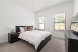 1312 Stanley Park Drive - Photo 14