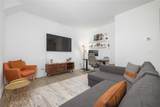 1312 Stanley Park Drive - Photo 15