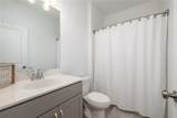 1312 Stanley Park Drive - Photo 16