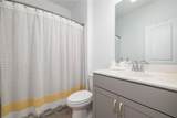 1312 Stanley Park Drive - Photo 17