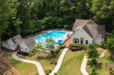 1312 Stanley Park Drive - Photo 19