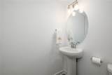 1312 Stanley Park Drive - Photo 20