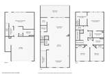 1312 Stanley Park Drive - Photo 21