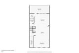 1312 Stanley Park Drive - Photo 22