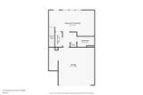 1312 Stanley Park Drive - Photo 23