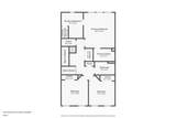 1312 Stanley Park Drive - Photo 24
