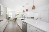 1312 Stanley Park Drive - Photo 4