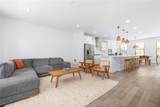 1312 Stanley Park Drive - Photo 5