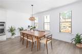 1312 Stanley Park Drive - Photo 6