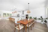 1312 Stanley Park Drive - Photo 7