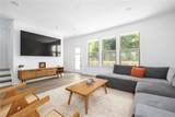 1312 Stanley Park Drive - Photo 8