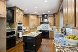 1215 Winborn Terrace - Photo 10