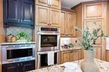 1215 Winborn Terrace - Photo 11
