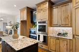 1215 Winborn Terrace - Photo 12