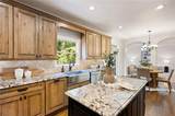 1215 Winborn Terrace - Photo 14