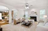 1215 Winborn Terrace - Photo 16