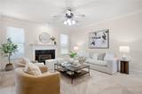 1215 Winborn Terrace - Photo 17