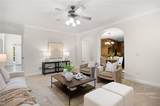 1215 Winborn Terrace - Photo 18
