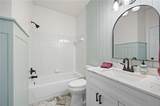 1215 Winborn Terrace - Photo 20