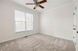 1215 Winborn Terrace - Photo 21