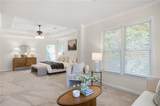 1215 Winborn Terrace - Photo 25