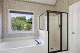 1215 Winborn Terrace - Photo 29