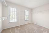 1215 Winborn Terrace - Photo 30