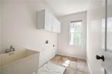 1215 Winborn Terrace - Photo 31
