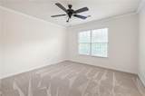 1215 Winborn Terrace - Photo 32