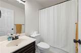 1215 Winborn Terrace - Photo 33
