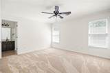 1215 Winborn Terrace - Photo 34