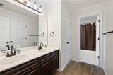 1215 Winborn Terrace - Photo 35