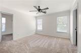 1215 Winborn Terrace - Photo 36
