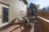 1215 Winborn Terrace - Photo 37